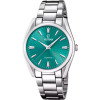 Luxoia - Festina Boyfriend - F20622/Q