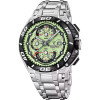 Luxoia - Festina Chrono Bike - F20754/3