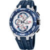Luxoia - Festina Chrono Bike - F20755/1