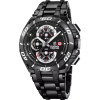 Luxoia - Festina Chrono Bike Special Edition - F20756/1