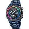 Luxoia - Festina Chrono Bike Special Edition - F20759/1