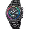Luxoia - Festina Chrono Bike Limited Edition - F20761/1