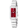Luxoia - Festina Mademoiselle - F20767/4
