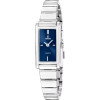 Luxoia - Festina Mademoiselle - F20767/5