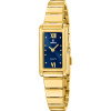 Luxoia - Festina Mademoiselle - F20768/4