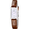 Luxoia - Festina Mademoiselle - F20769/2