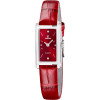 Luxoia - Festina Mademoiselle - F20769/3