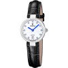 Luxoia - Festina Mademoiselle - F20782/1