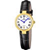 Luxoia - Festina Mademoiselle - F20783/1