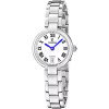Luxoia - Festina Mademoiselle - F20784/2