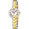 Luxoia - Festina Mademoiselle - F20785/2