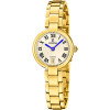 Luxoia - Festina Mademoiselle - F20786/2