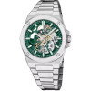 Luxoia - Festina Swiss Made Automatic - F22006/3