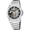Luxoia - Festina Swiss Made Automatic - F22006/4