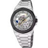 Luxoia - Festina Swiss Made Automatic - F22008/1