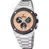 Luxoia - Festina Swiss Made Chronograph  - F22017/2