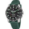 Luxoia - Festina Connected D - F23305/1