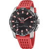 Luxoia - Festina Connected D - F23305/4
