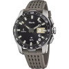 Luxoia - Festina Connected D - F23305/6