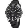Luxoia - Festina Connected D - F23305/8