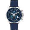 Luxoia - Tissot Seastar 1000 Quartz Chronograph (38 mm) - T120.217.17.041.00