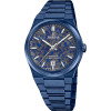 Luxoia - Festina Swiss Made - F20078/2