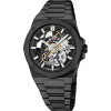 Luxoia - Festina Swiss Made Automatic - F22014/1