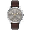 Luxoia - Fossil Neutra Chrono - FS6129