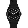 Luxoia - Fossil Everett - FS6175