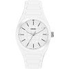 Luxoia - Fossil Everett - FS6176