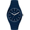 Luxoia - Fossil Everett - FS6177
