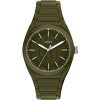 Luxoia - Fossil Everett - FS6178