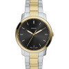 Luxoia - Fossil The Minimalist 3H - FS6182