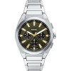 Luxoia - Fossil Everett Chronograph - FS6183
