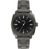 Luxoia - Fossil Machine - FS6185