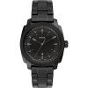 Luxoia - Fossil Machine - FS6186