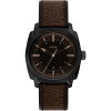 Luxoia - Fossil Machine - FS6187