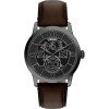 Luxoia - Fossil Townsman Big Tic - FS6191