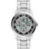 Luxoia - Fossil Townsman Big Tic - FS6192