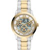Luxoia - Fossil Townsman Big Tic - FS6193