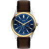 Luxoia - Fossil Pearson - FS6195
