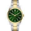 Luxoia - Fossil Pearson - FS6197