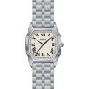 Luxoia - Fossil Harlow - FS6211