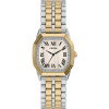 Luxoia - Fossil Harlow - FS6212
