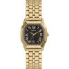 Luxoia - Fossil Harlow - FS6213
