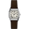 Luxoia - Fossil Harlow - FS6214