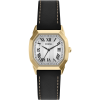 Luxoia - Fossil Harlow - FS6215