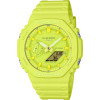 Luxoia - Casio G-Shock - GA-2100-9A9ER