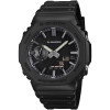 Luxoia - Casio G-Shock - GA-2100LXB-1AER
