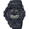 Luxoia - Casio G-Shock - GA-700BCE-1AER